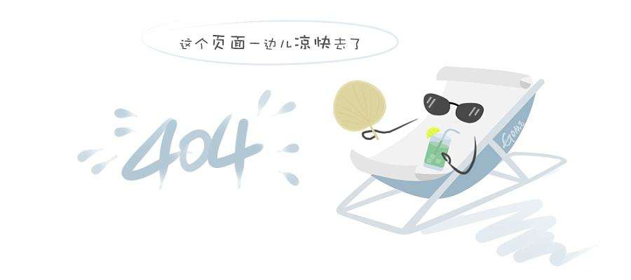 line_prompt