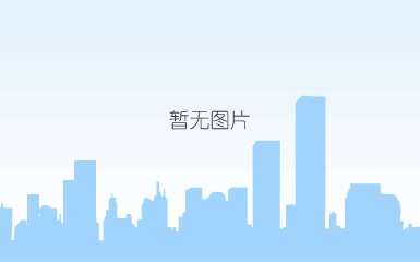 航空火箭111